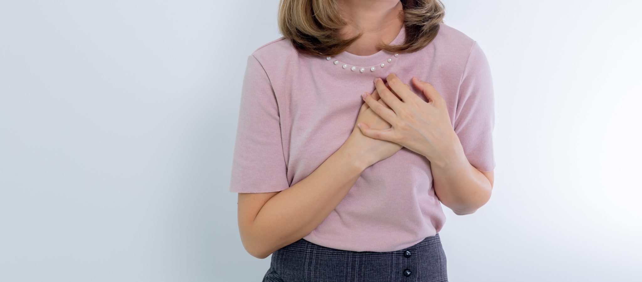 Arrêts cardiaques : Comment y faire face ? - D+ SERVICES