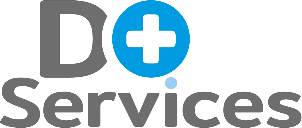 (c) Dplus-services.fr