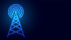 signal dae connecté